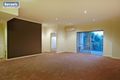 Property photo of 8/53 Davidson Terrace Joondalup WA 6027