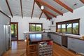 Property photo of 42 Ridley Road Kalgan WA 6330
