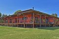 Property photo of 42 Ridley Road Kalgan WA 6330