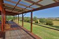 Property photo of 42 Ridley Road Kalgan WA 6330