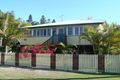 Property photo of 112 Pybus Street Emu Park QLD 4710