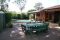 Property photo of 19 Meig Place Marayong NSW 2148