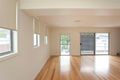 Property photo of 2/903 Waterworks Road The Gap QLD 4061