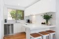 Property photo of 3/7 Dowling Street Queenscliff NSW 2096