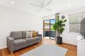 Property photo of 3/7 Dowling Street Queenscliff NSW 2096