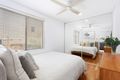Property photo of 3/7 Dowling Street Queenscliff NSW 2096