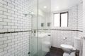 Property photo of 3/7 Dowling Street Queenscliff NSW 2096