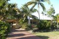 Property photo of 12 Jamieson Street Mareeba QLD 4880