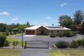 Property photo of 6-8 West Street Wondai QLD 4606