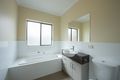 Property photo of 5 Charles Avenue Port Pirie South SA 5540
