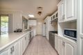Property photo of 67 Dangerfield Drive Elermore Vale NSW 2287