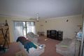 Property photo of 132 Wallarah Road Gorokan NSW 2263