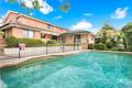 Property photo of 26 Portsea Place Castle Hill NSW 2154