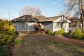 Property photo of 59 Cathcart Street Goulburn NSW 2580