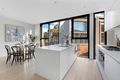 Property photo of 2 Periwinkle Place Armadale VIC 3143