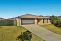 Property photo of 29 Clementine Street Bellmere QLD 4510