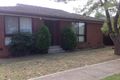 Property photo of 1/14 Mortimer Street Werribee VIC 3030