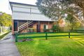 Property photo of 28 Kerry Crescent Berkeley Vale NSW 2261