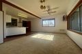 Property photo of 28 Kerry Crescent Berkeley Vale NSW 2261