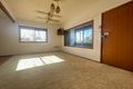 Property photo of 28 Kerry Crescent Berkeley Vale NSW 2261