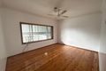 Property photo of 28 Kerry Crescent Berkeley Vale NSW 2261