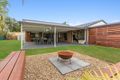 Property photo of 4 Sleaford Street Chapel Hill QLD 4069