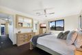 Property photo of 87 Honeyeater Drive Burleigh Waters QLD 4220