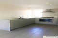 Property photo of 10 Baveno Road Beeliar WA 6164