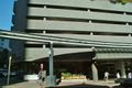 Property photo of 98/19-25 Market Street Sydney NSW 2000
