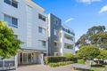 Property photo of 12/25 Carters Lane Fairy Meadow NSW 2519