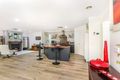 Property photo of 6 Morning Mist Court Mornington VIC 3931