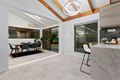 Property photo of 4 Sleaford Street Chapel Hill QLD 4069