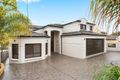 Property photo of 10 Old Forest Road Lugarno NSW 2210