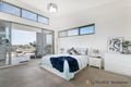 Property photo of 9 Crawley Street Merrylands NSW 2160