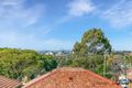 Property photo of 9 Crawley Street Merrylands NSW 2160