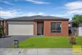 Property photo of 72 Victorking Drive Point Cook VIC 3030
