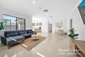 Property photo of 183B William Street Beckenham WA 6107