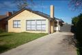 Property photo of 118 Market Road Werribee VIC 3030