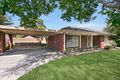 Property photo of 16 Sabre Court Narre Warren VIC 3805