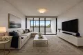 Property photo of 413/7 Gantry Lane Camperdown NSW 2050