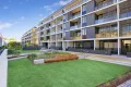 Property photo of 413/7 Gantry Lane Camperdown NSW 2050