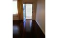 Property photo of 4 Lesbury Avenue Heathpool SA 5068