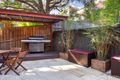 Property photo of 12/1C Christie Street Wollstonecraft NSW 2065