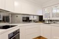 Property photo of 12/1C Christie Street Wollstonecraft NSW 2065