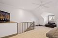 Property photo of 12/1C Christie Street Wollstonecraft NSW 2065