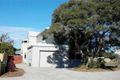 Property photo of 4 California Boulevard Point Lonsdale VIC 3225