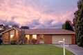 Property photo of 9 Pam Court Kilsyth South VIC 3137