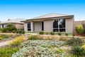 Property photo of 76 Appaloosa Drive Baldivis WA 6171