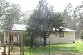 Property photo of 446 Prossers Road Nunamara TAS 7259