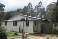 Property photo of 446 Prossers Road Nunamara TAS 7259